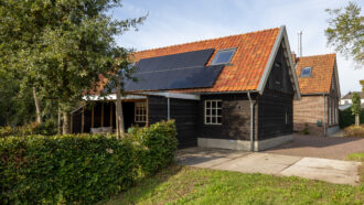 Doetinchem – Keppelseweg 337 – Foto 50