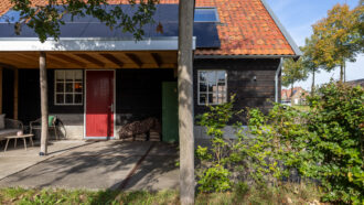 Doetinchem – Keppelseweg 337 – Foto 71