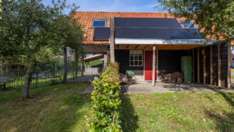 Doetinchem – Keppelseweg 337 – Foto 72