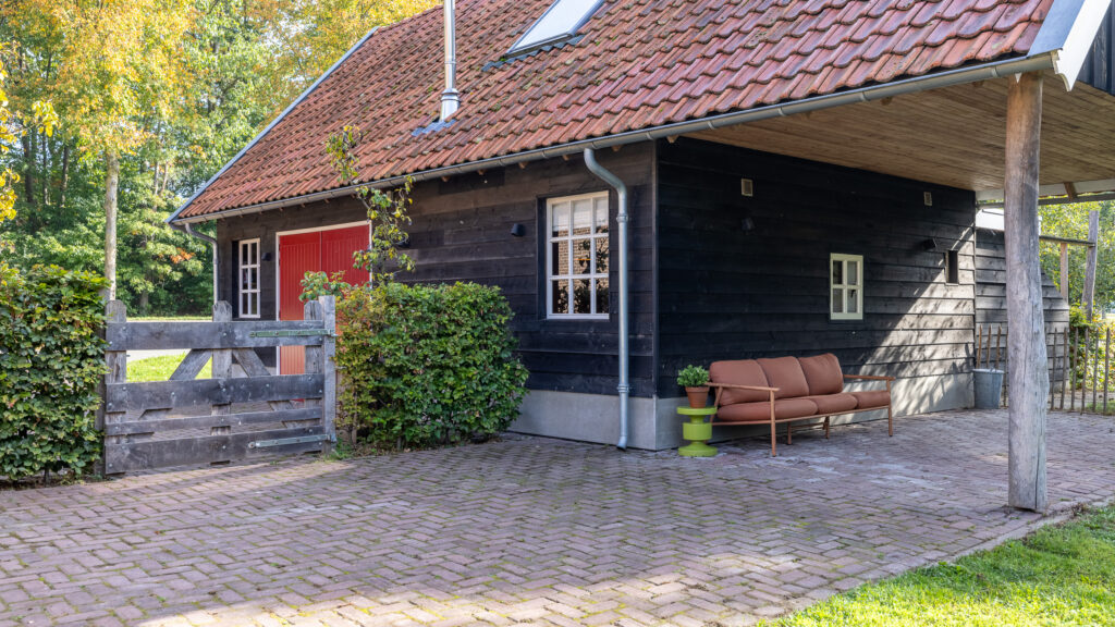 Doetinchem – Keppelseweg 337 – Foto 78