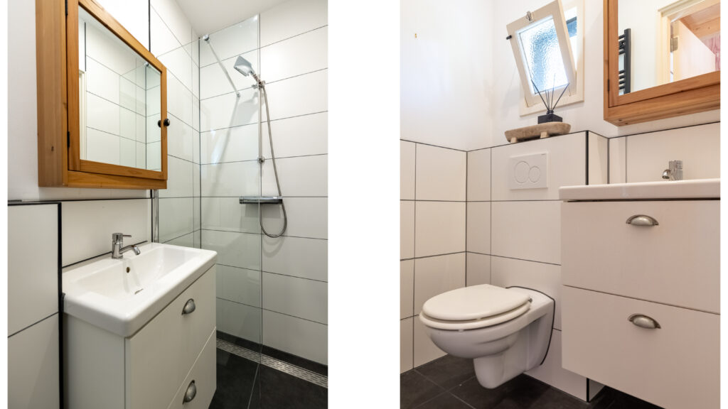 Doetinchem – Keppelseweg 337 – Foto 58