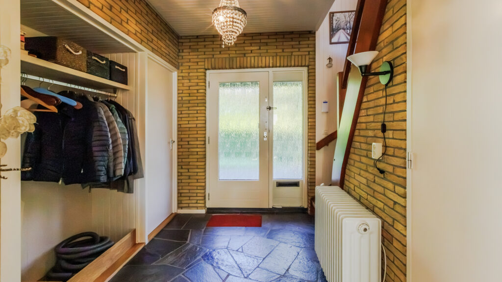 Wehl – Cingelwal 44 – Foto 48