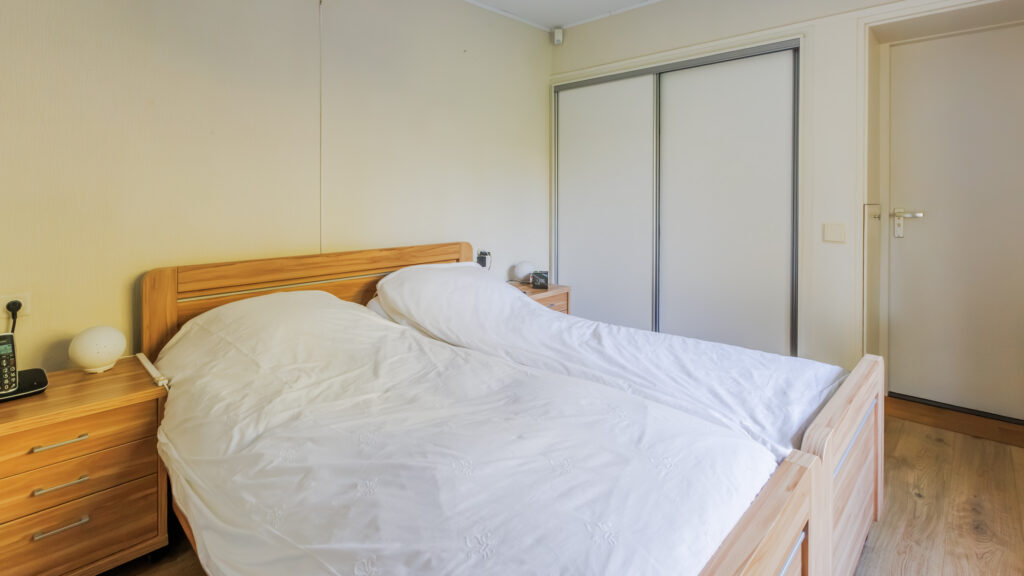 Wehl – Cingelwal 44 – Foto 12