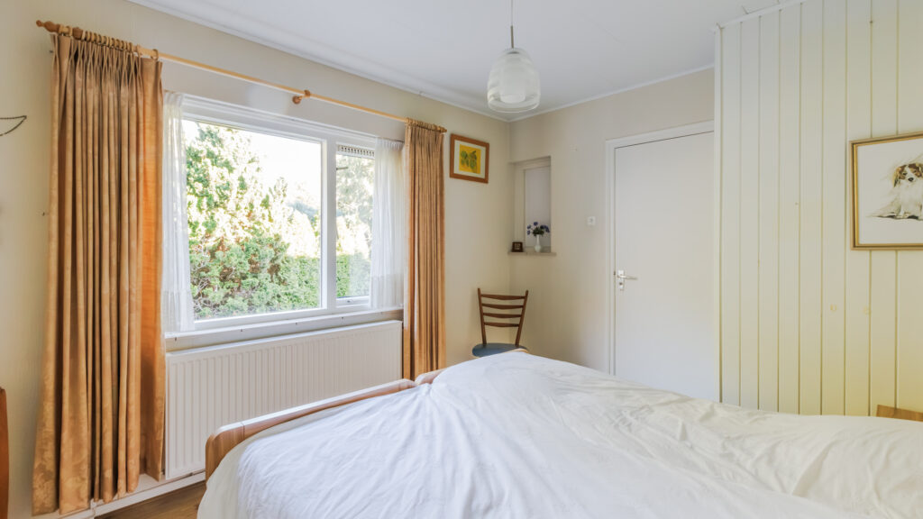 Wehl – Cingelwal 44 – Foto 13