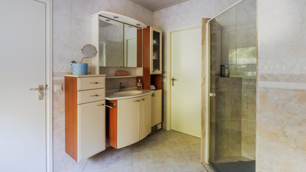 Wehl – Cingelwal 44 – Foto 14