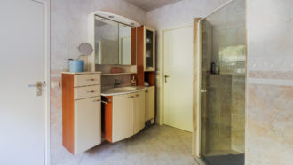 Wehl – Cingelwal 44 – Foto 14