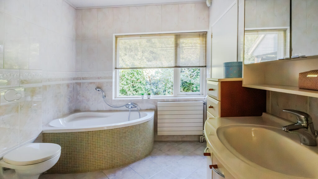 Wehl – Cingelwal 44 – Foto 15