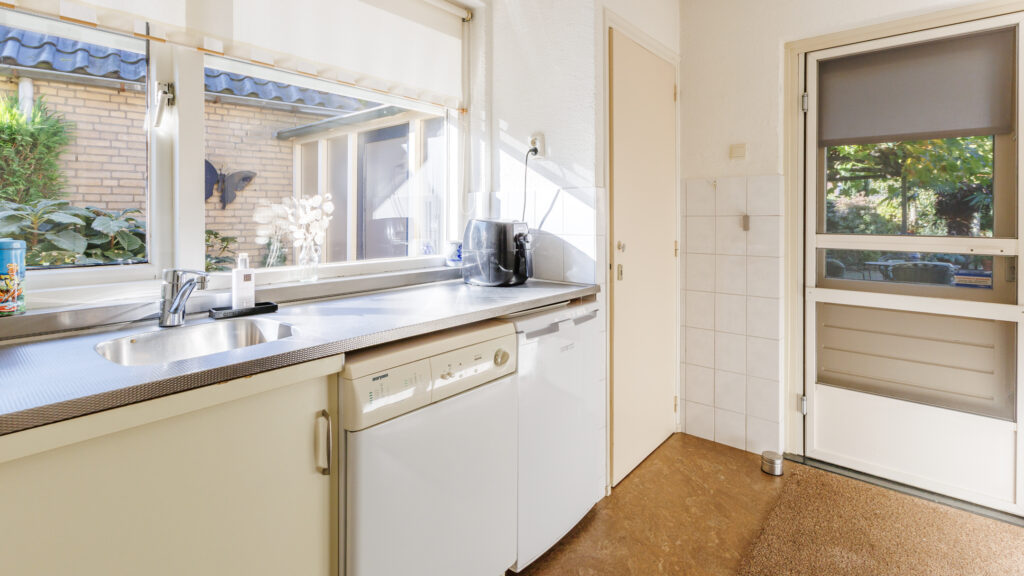 Wehl – Cingelwal 44 – Foto 16