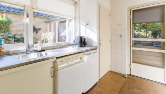 Wehl – Cingelwal 44 – Foto 16