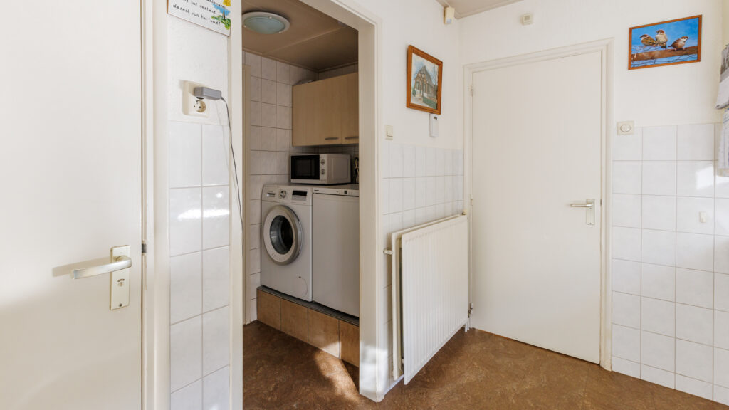 Wehl – Cingelwal 44 – Foto 17