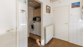 Wehl – Cingelwal 44 – Foto 17