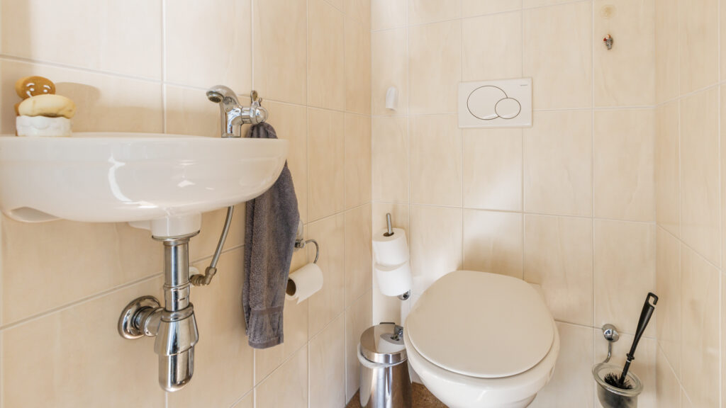 Wehl – Cingelwal 44 – Foto 34