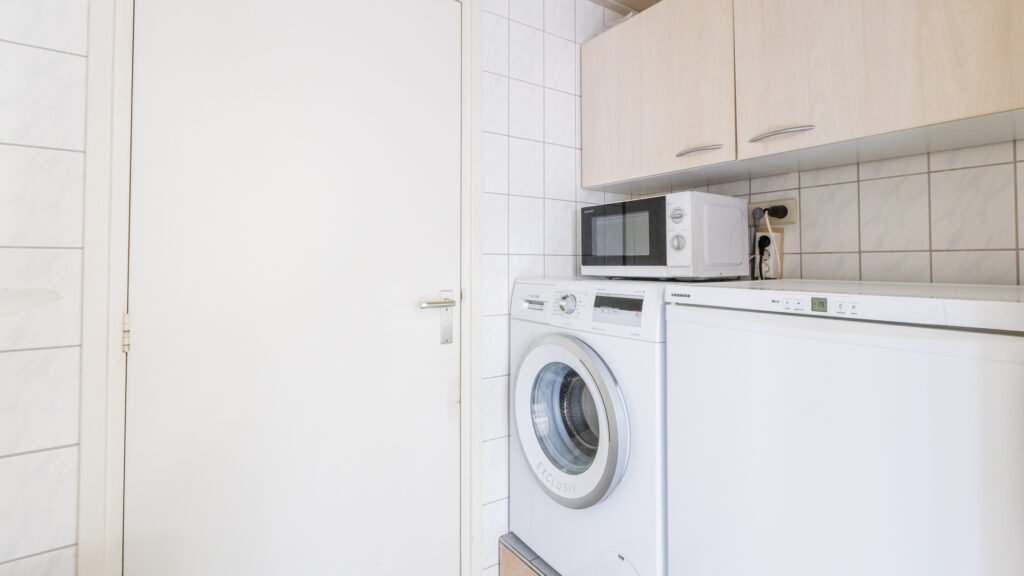 Wehl – Cingelwal 44 – Foto 18