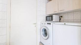 Wehl – Cingelwal 44 – Foto 18