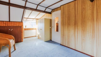 Wehl – Cingelwal 44 – Foto 39