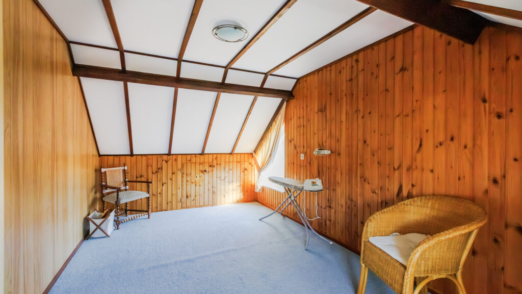 Wehl – Cingelwal 44 – Foto 38