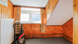 Wehl – Cingelwal 44 – Foto 40