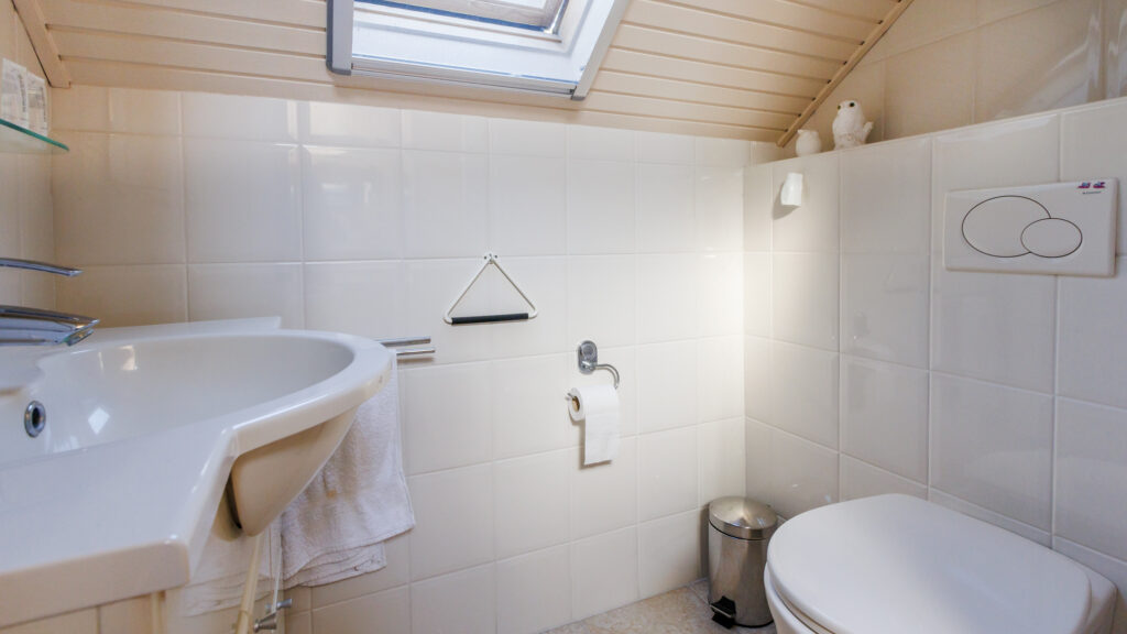 Wehl – Cingelwal 44 – Foto 42