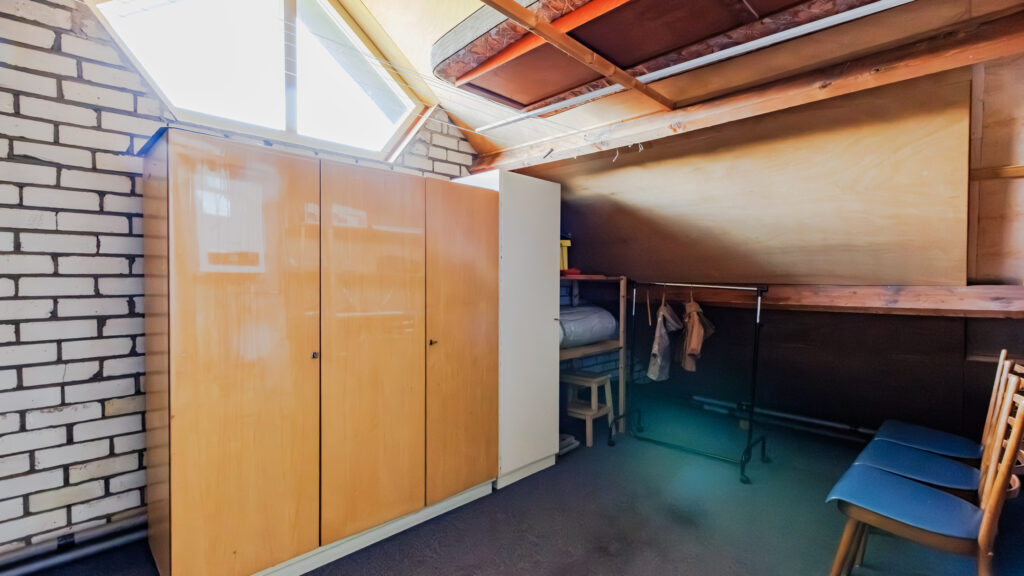 Wehl – Cingelwal 44 – Foto 43