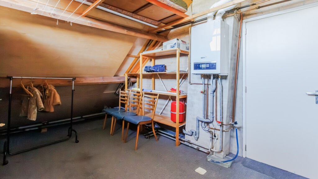 Wehl – Cingelwal 44 – Foto 45