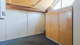 Wehl – Cingelwal 44 – Foto 44