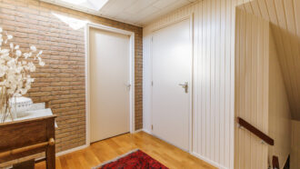Wehl – Cingelwal 44 – Foto 46