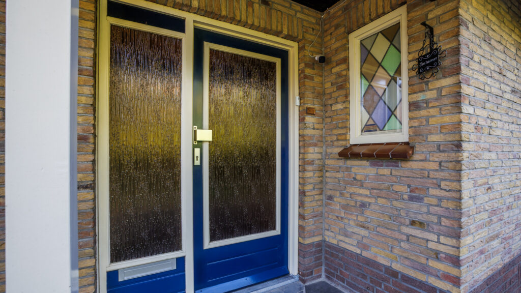 Wehl – Cingelwal 44 – Foto 33