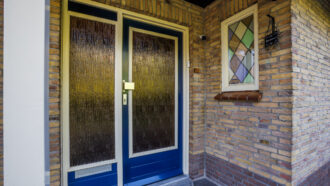 Wehl – Cingelwal 44 – Foto 33