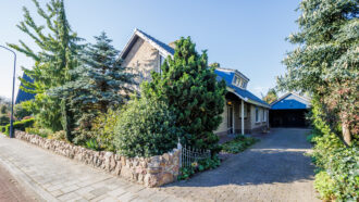 Wehl – Cingelwal 44 – Foto 30