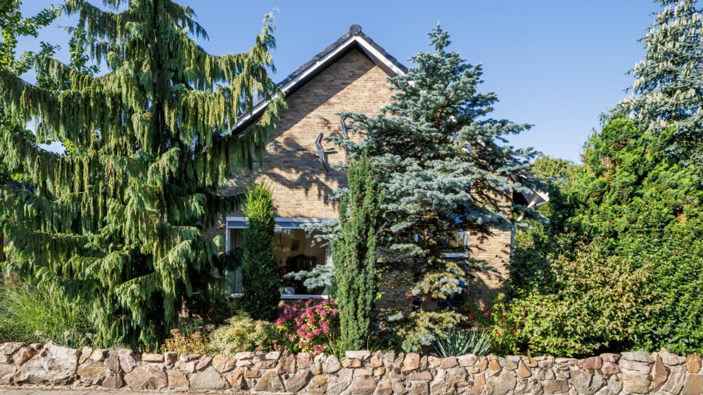 Wehl – Cingelwal 44 – Foto 47