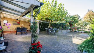Wehl – Cingelwal 44 – Foto 21