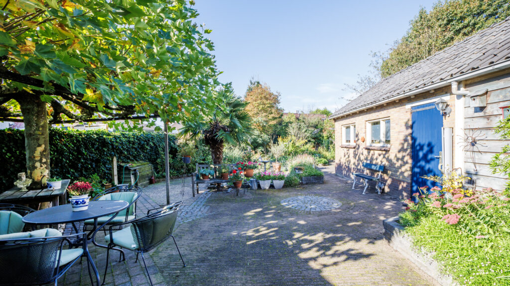 Wehl – Cingelwal 44 – Foto 23