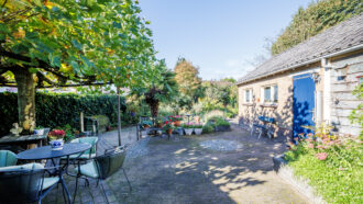 Wehl – Cingelwal 44 – Foto 23