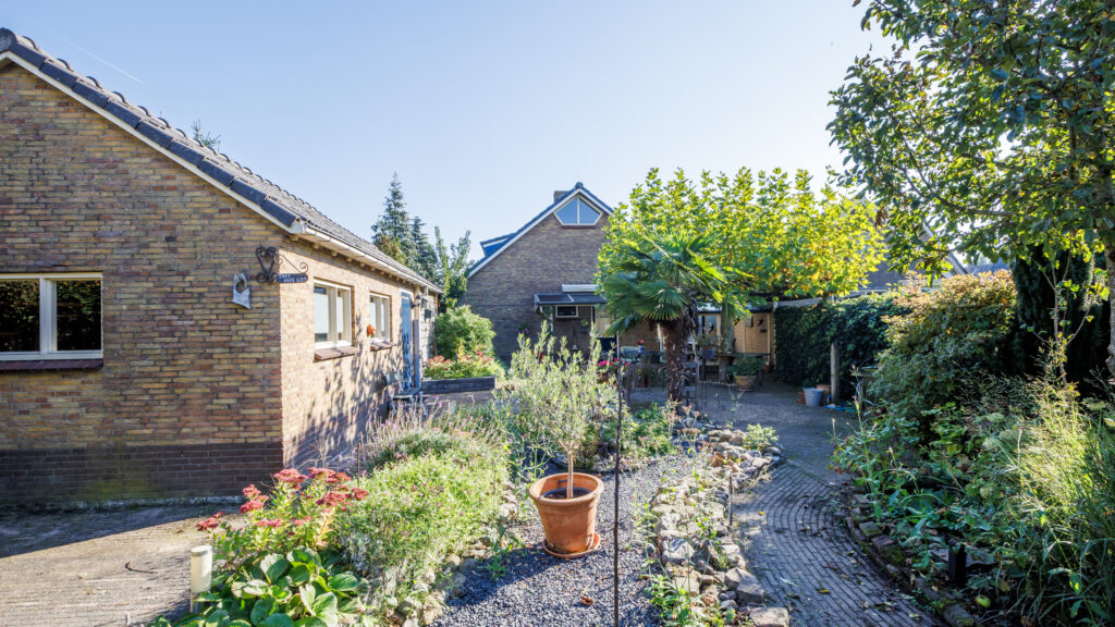 Wehl – Cingelwal 44 – Foto 24