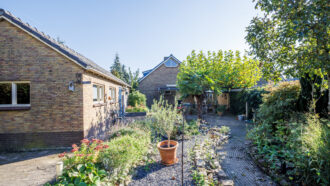 Wehl – Cingelwal 44 – Foto 24