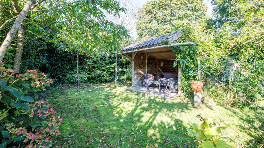 Wehl – Cingelwal 44 – Foto 27