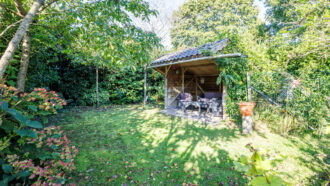 Wehl – Cingelwal 44 – Foto 27