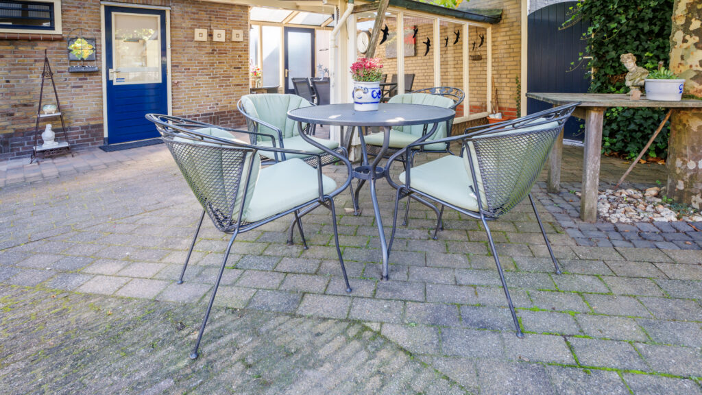 Wehl – Cingelwal 44 – Foto 22