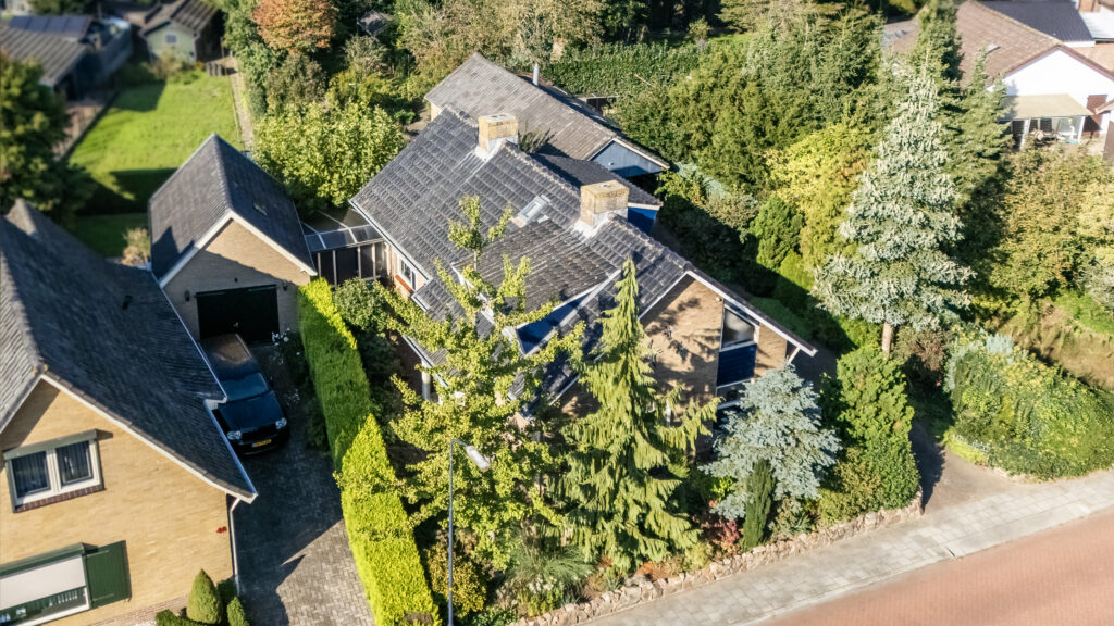 Wehl – Cingelwal 44 – Foto 50