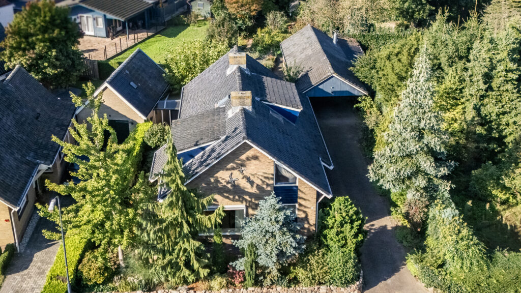 Wehl – Cingelwal 44 – Foto 49