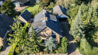 Wehl – Cingelwal 44 – Foto 49