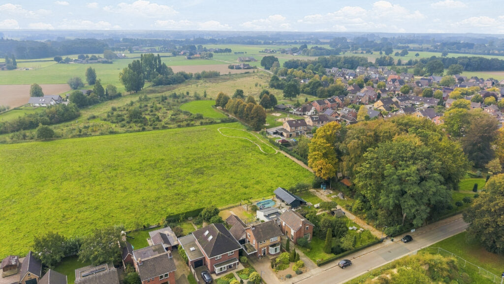 Wehl – Nieuw Wehlseweg 15 – Foto 46