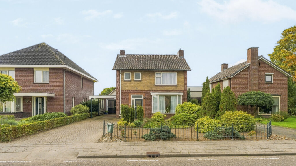 Wehl – Nieuw Wehlseweg 15 – Foto 16