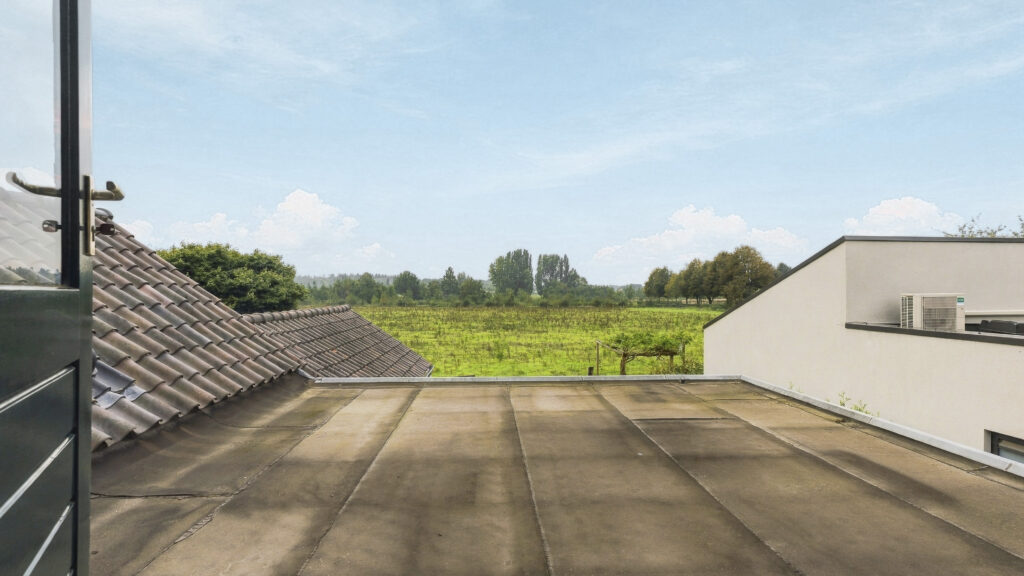 Wehl – Nieuw Wehlseweg 15 – Foto 25