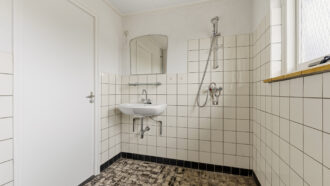 Wehl – Nieuw Wehlseweg 15 – Foto 28