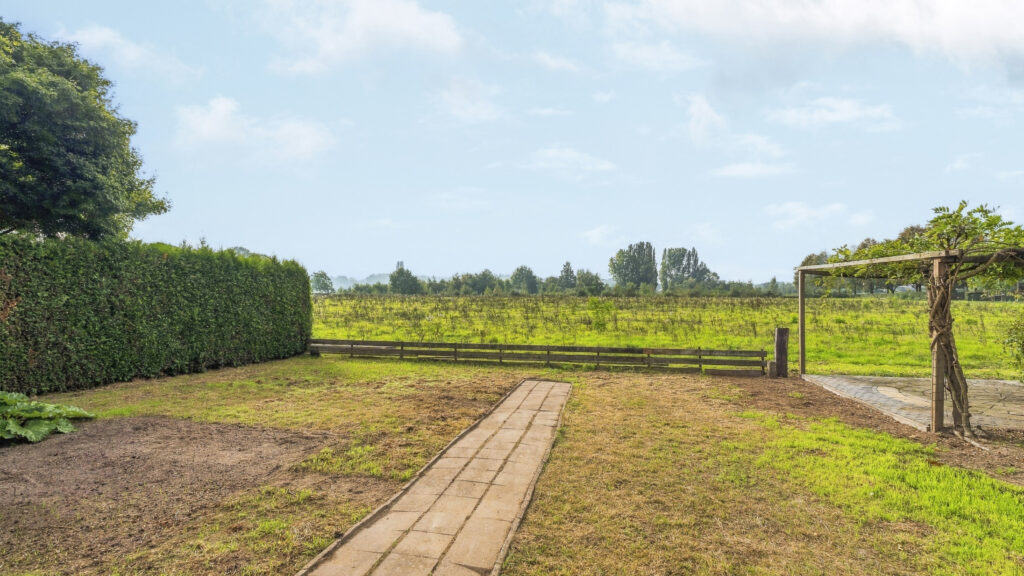 Wehl – Nieuw Wehlseweg 15 – Foto 40