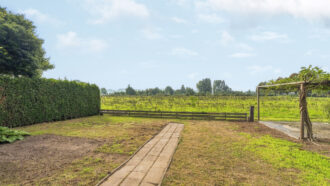 Wehl – Nieuw Wehlseweg 15 – Foto 40
