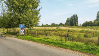 Wehl – Nieuw Wehlseweg 15 – Foto 44