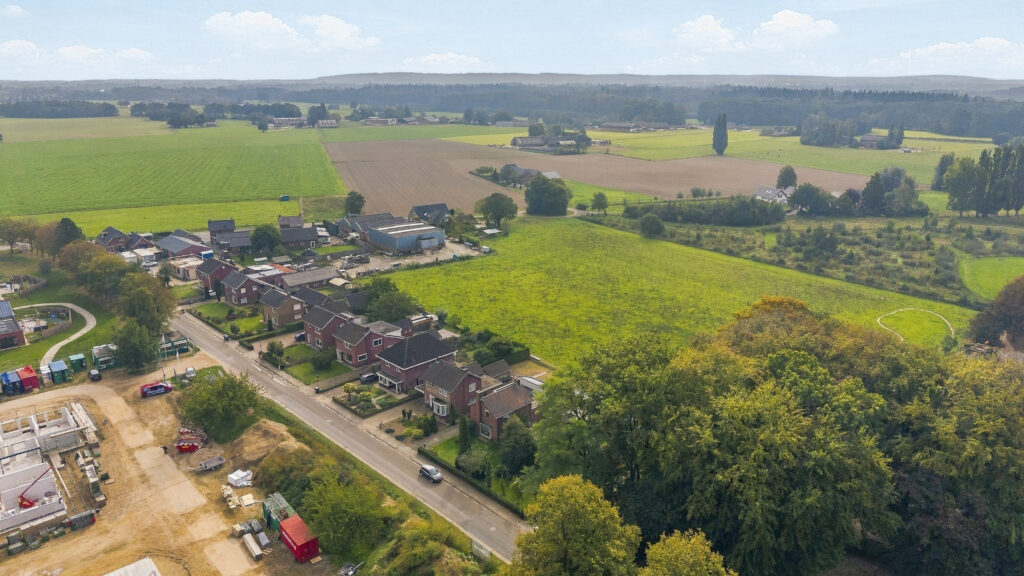 Wehl – Nieuw Wehlseweg 15 – Foto 47