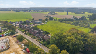 Wehl – Nieuw Wehlseweg 15 – Foto 47